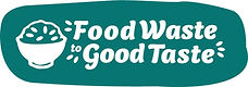 Food Waste to Good Taste