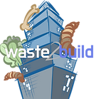 Waste2Build